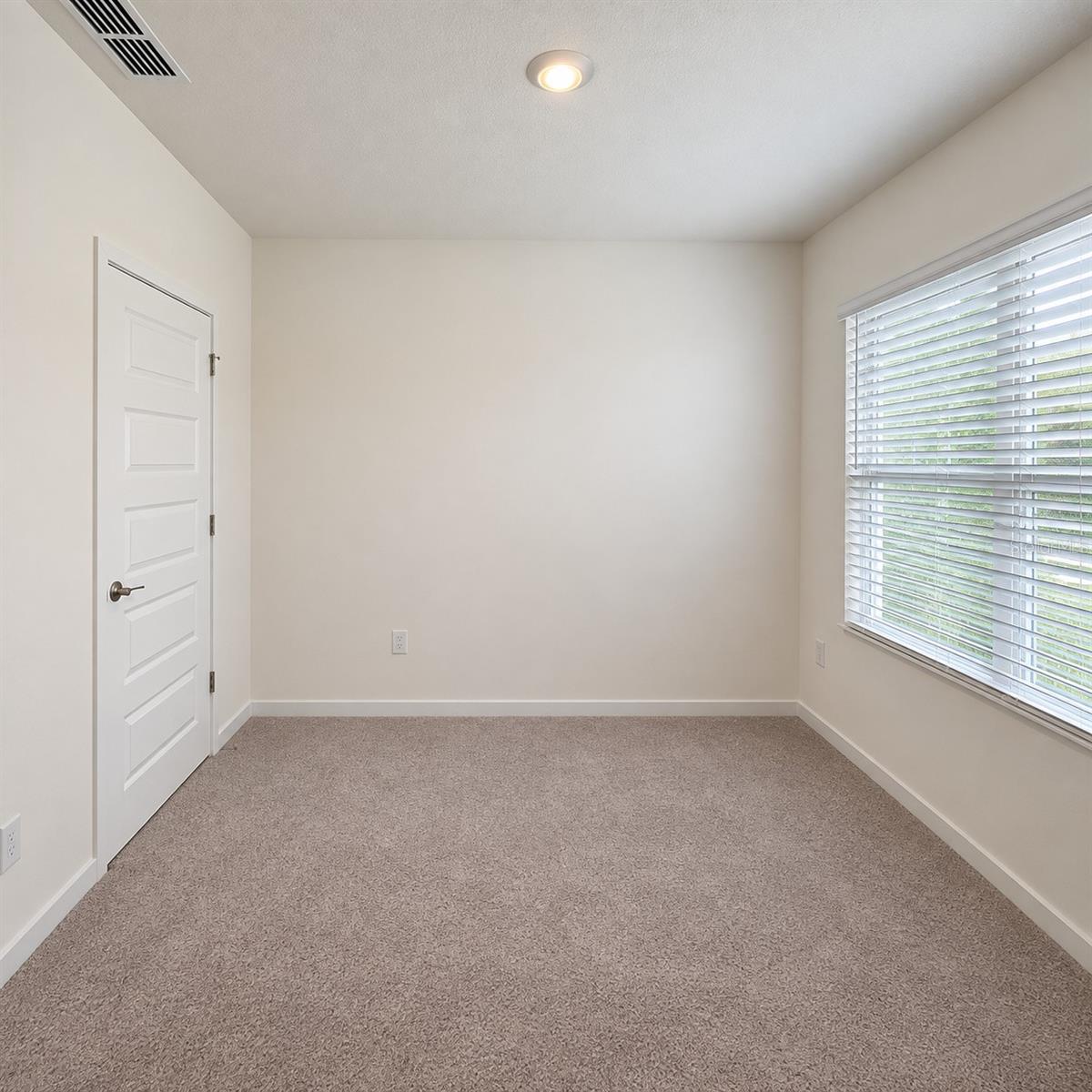 405 Chayne Pl Property Photo 8