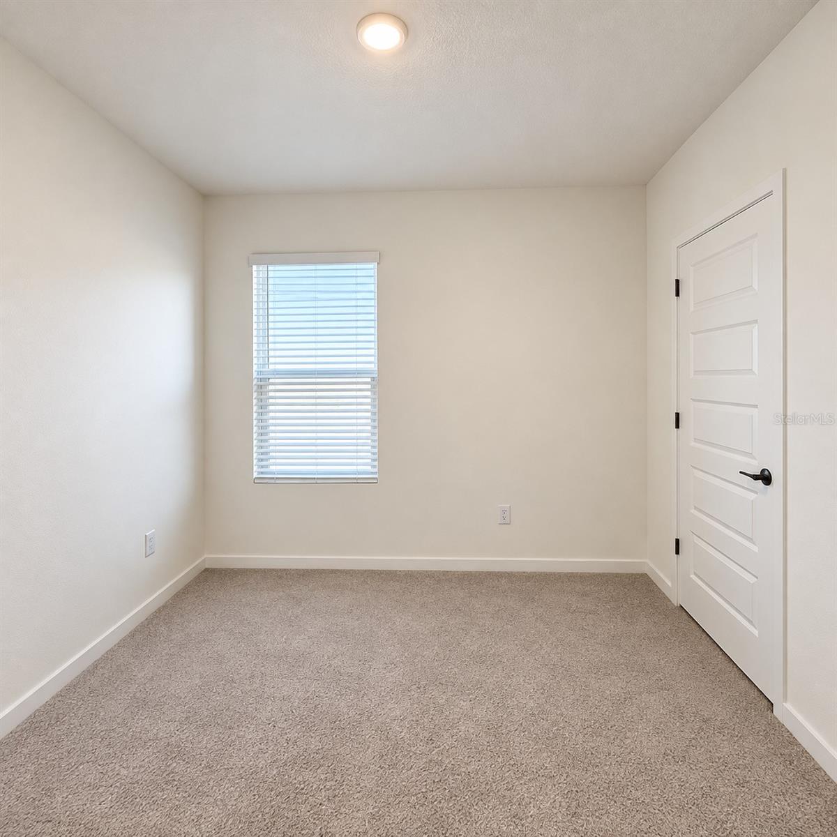 405 Chayne Pl Property Photo 9