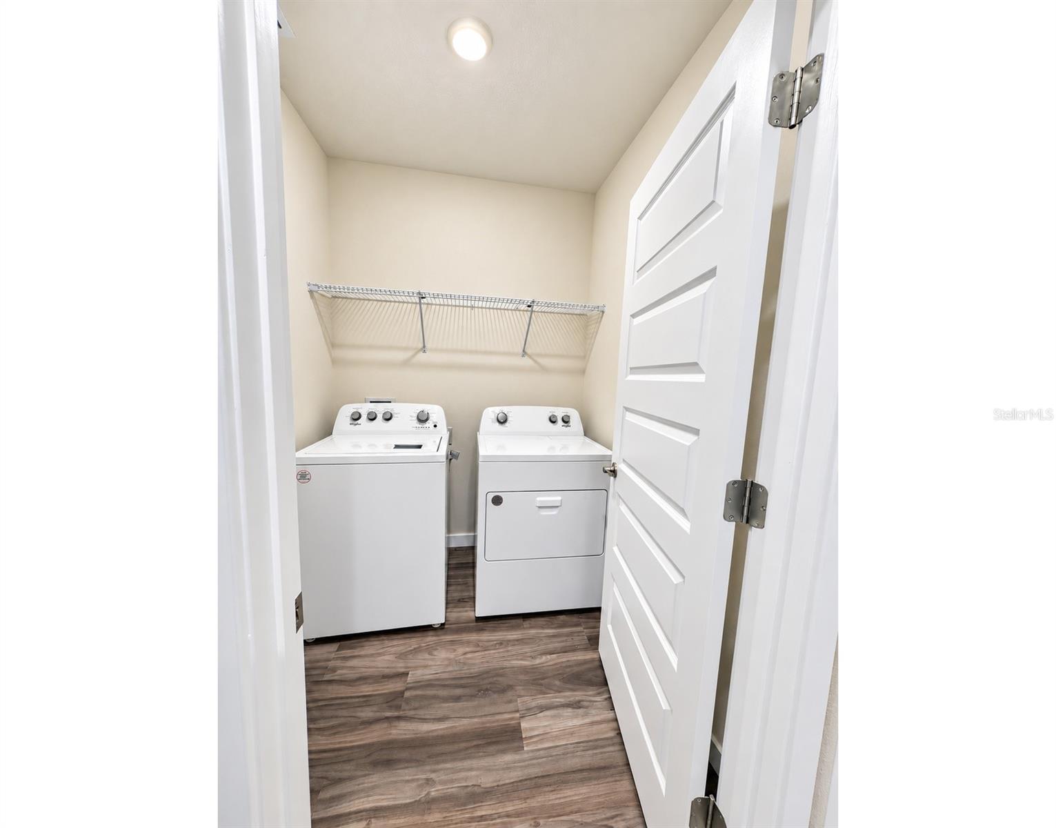 405 Chayne Pl Property Photo 13