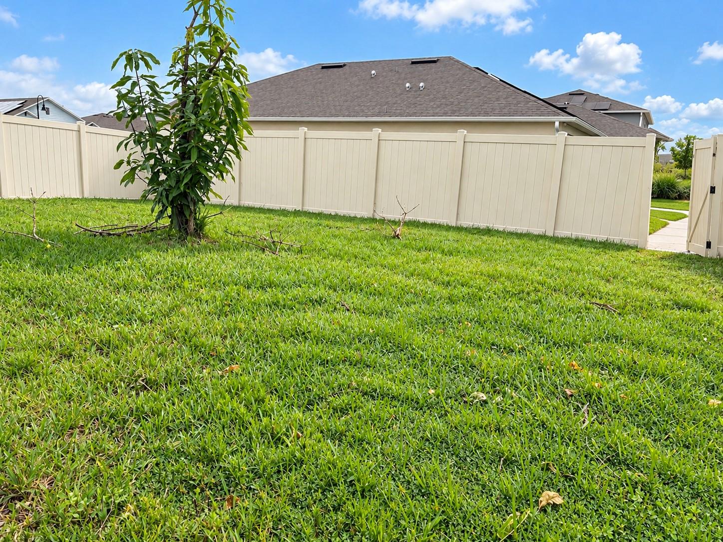 405 Chayne Pl Property Photo 15