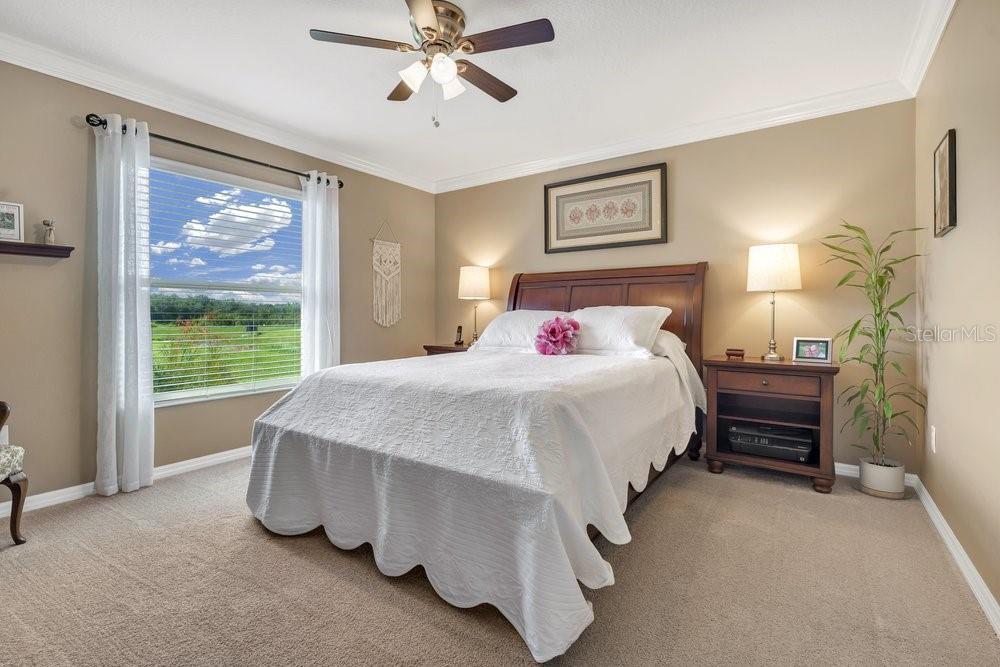5811 Greenbriar Loop Property Photo 12
