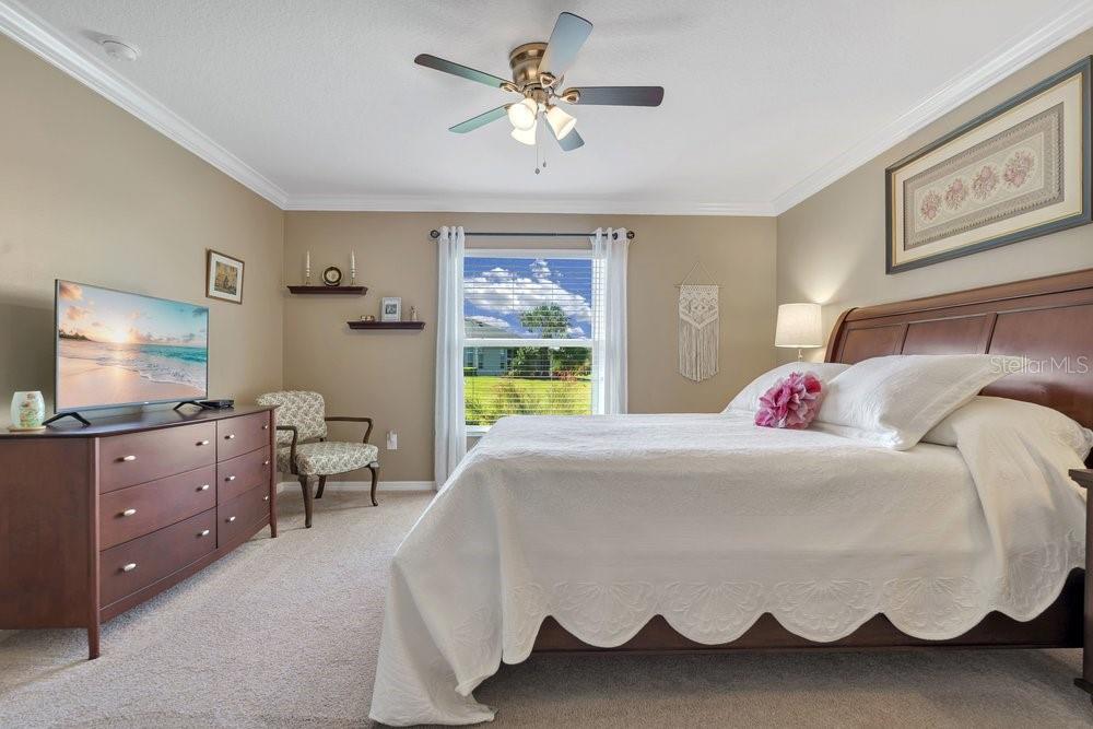 5811 Greenbriar Loop Property Photo 13