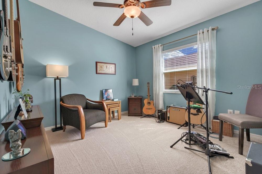 5811 Greenbriar Loop Property Photo 17