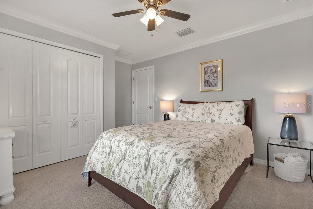 5811 Greenbriar Loop Property Photo 19