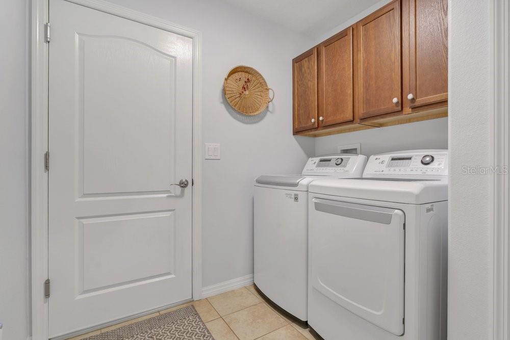 5811 Greenbriar Loop Property Photo 21