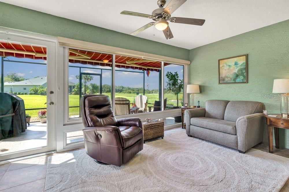 5811 Greenbriar Loop Property Photo 22