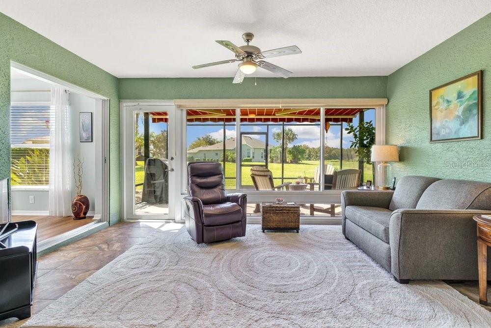 5811 Greenbriar Loop Property Photo 23