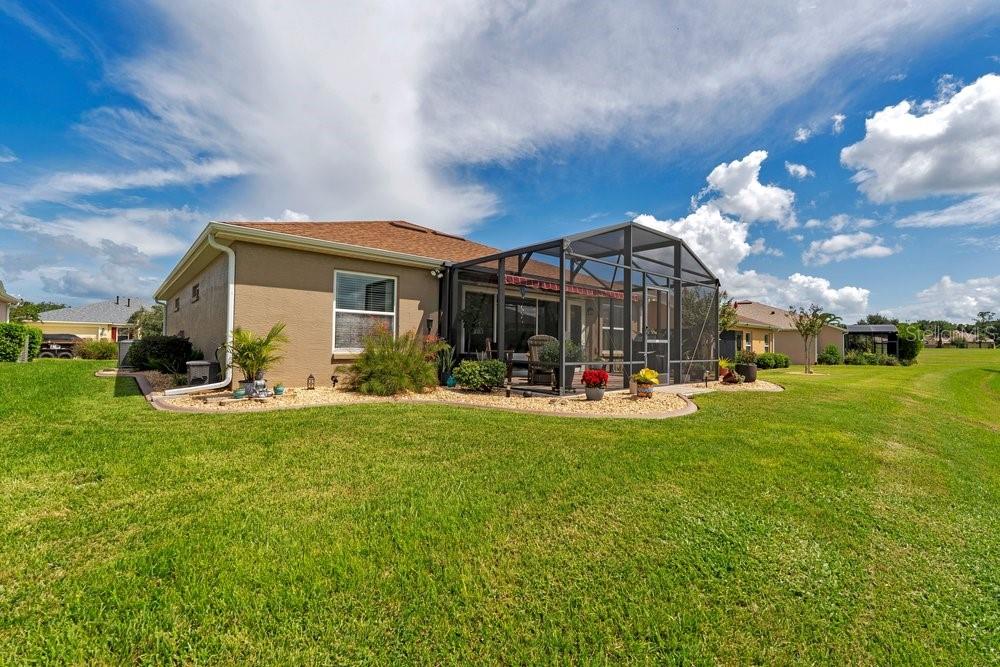 5811 Greenbriar Loop Property Photo 26