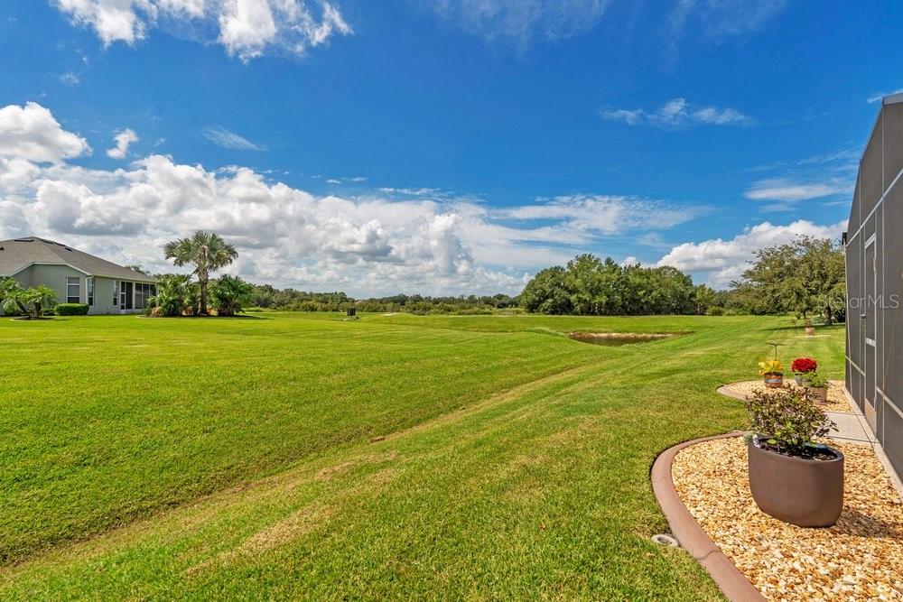 5811 Greenbriar Loop Property Photo 29