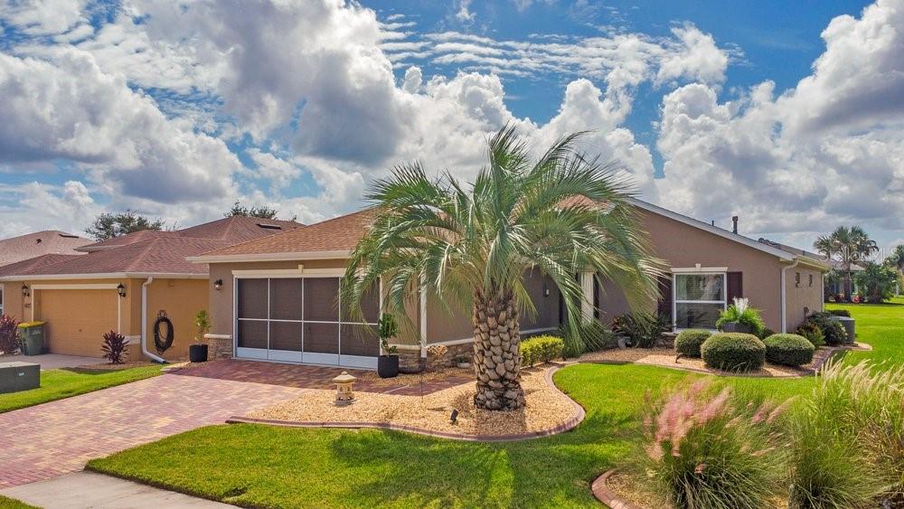 5811 Greenbriar Loop Property Photo 30