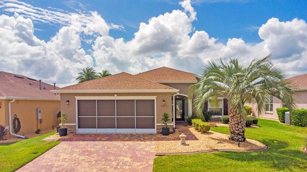 5811 Greenbriar Loop Property Photo 31