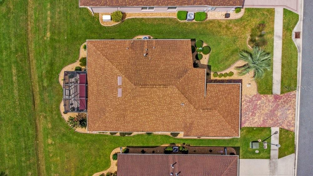 5811 Greenbriar Loop Property Photo 37