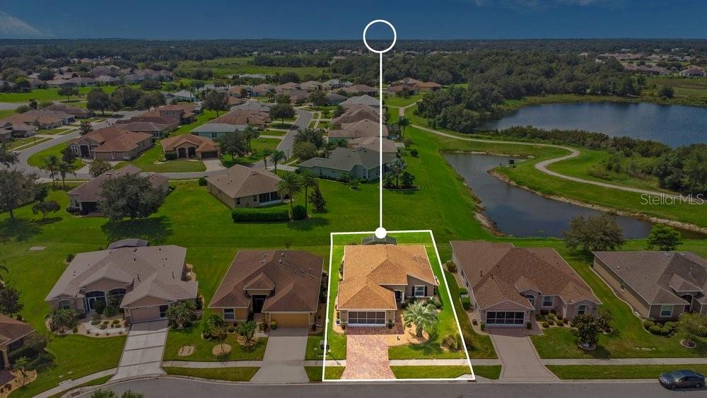 5811 Greenbriar Loop Property Photo 38