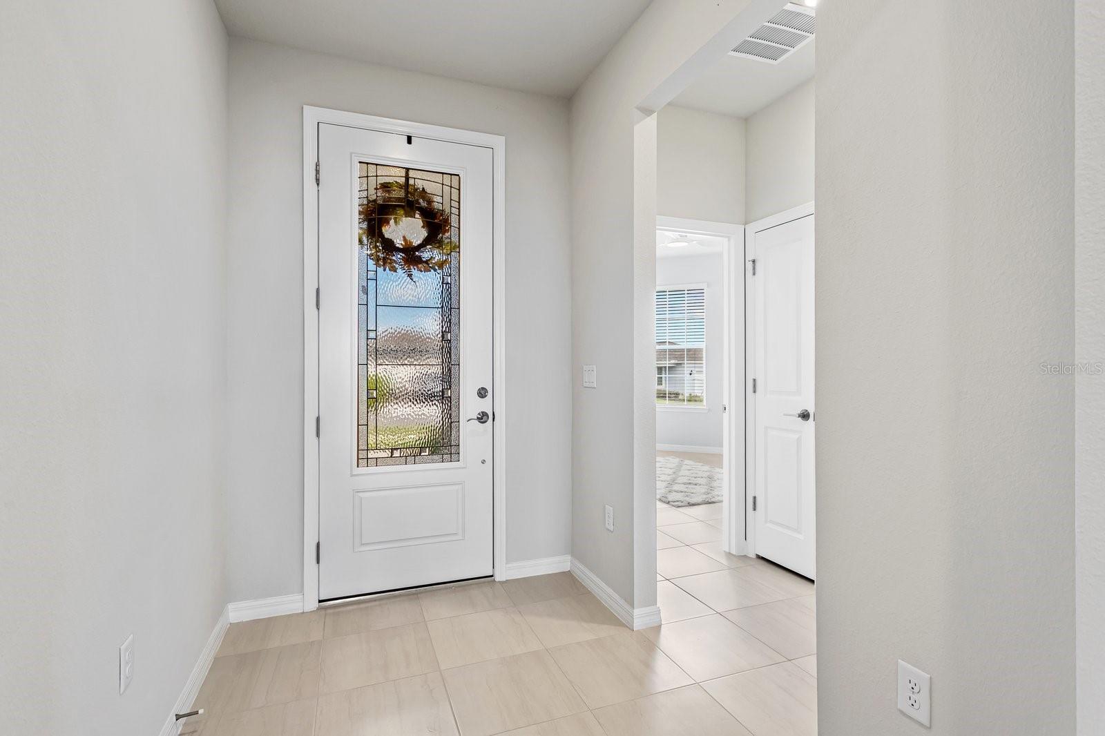 1323 Orange Valley Rd Property Photo 5