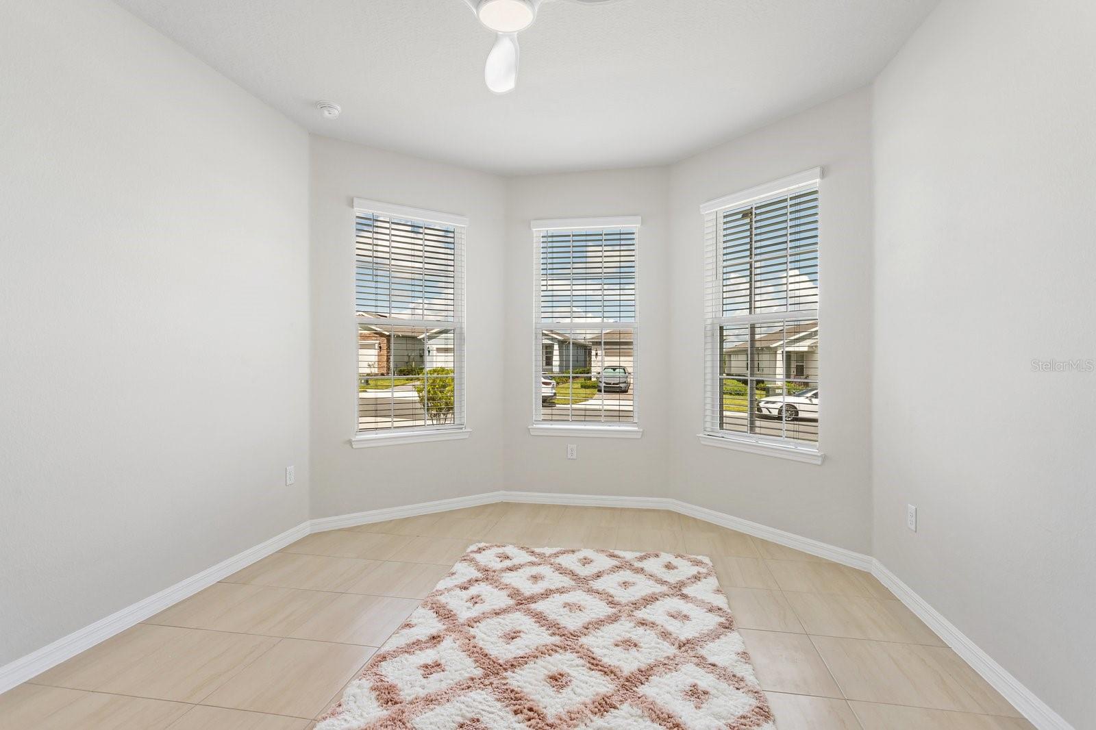 1323 Orange Valley Rd Property Photo 6