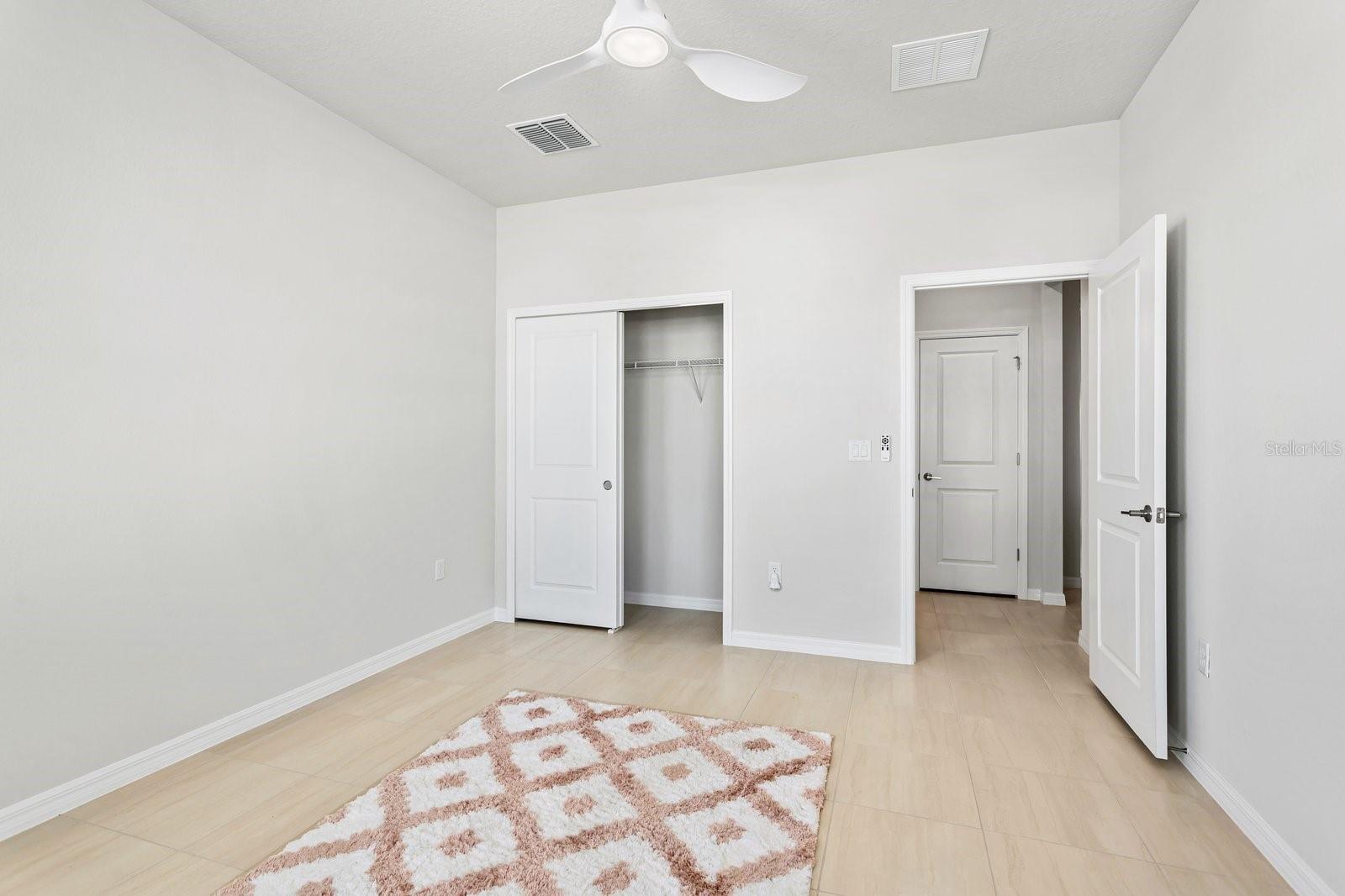 1323 Orange Valley Rd Property Photo 8