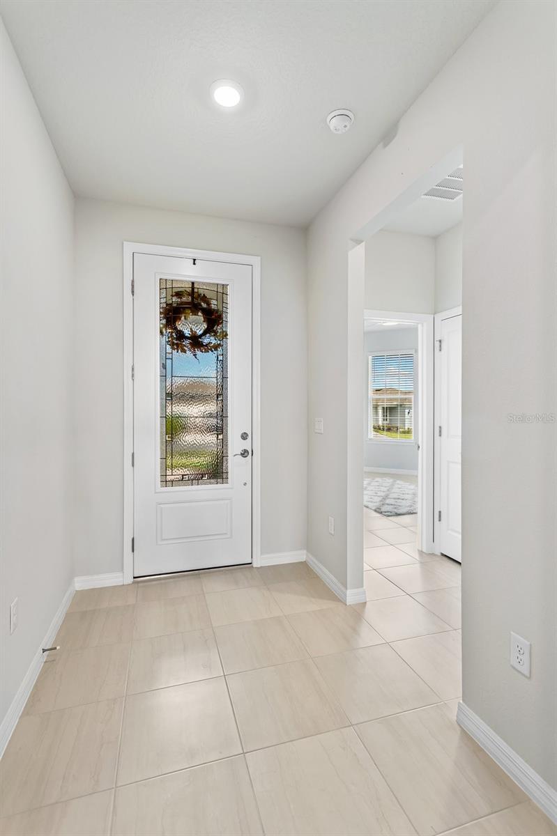 1323 Orange Valley Rd Property Photo 9