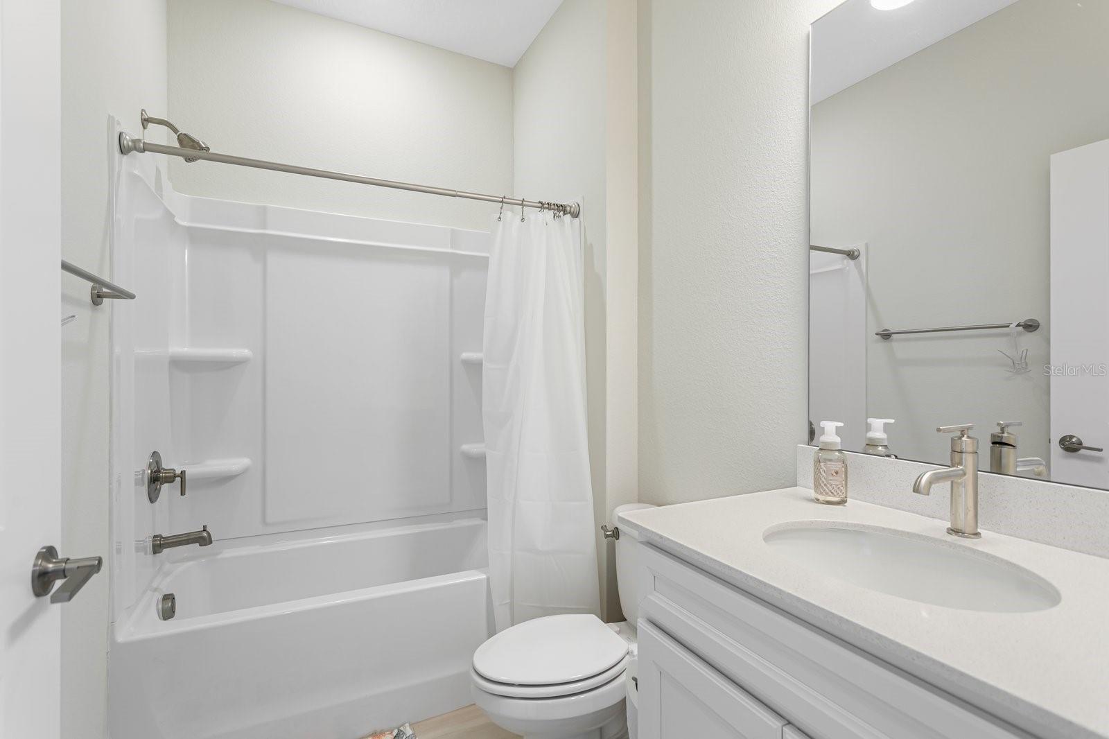 1323 Orange Valley Rd Property Photo 10