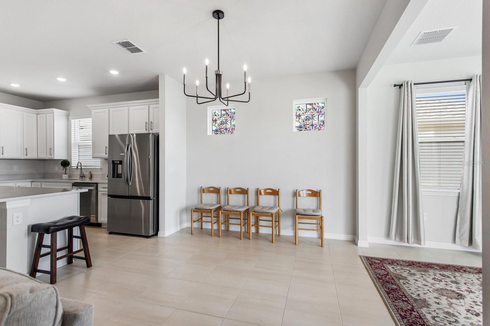 1323 Orange Valley Rd Property Photo 15