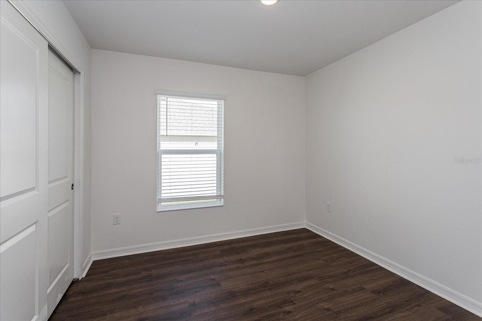 1434 Geranium Dr Property Photo 2