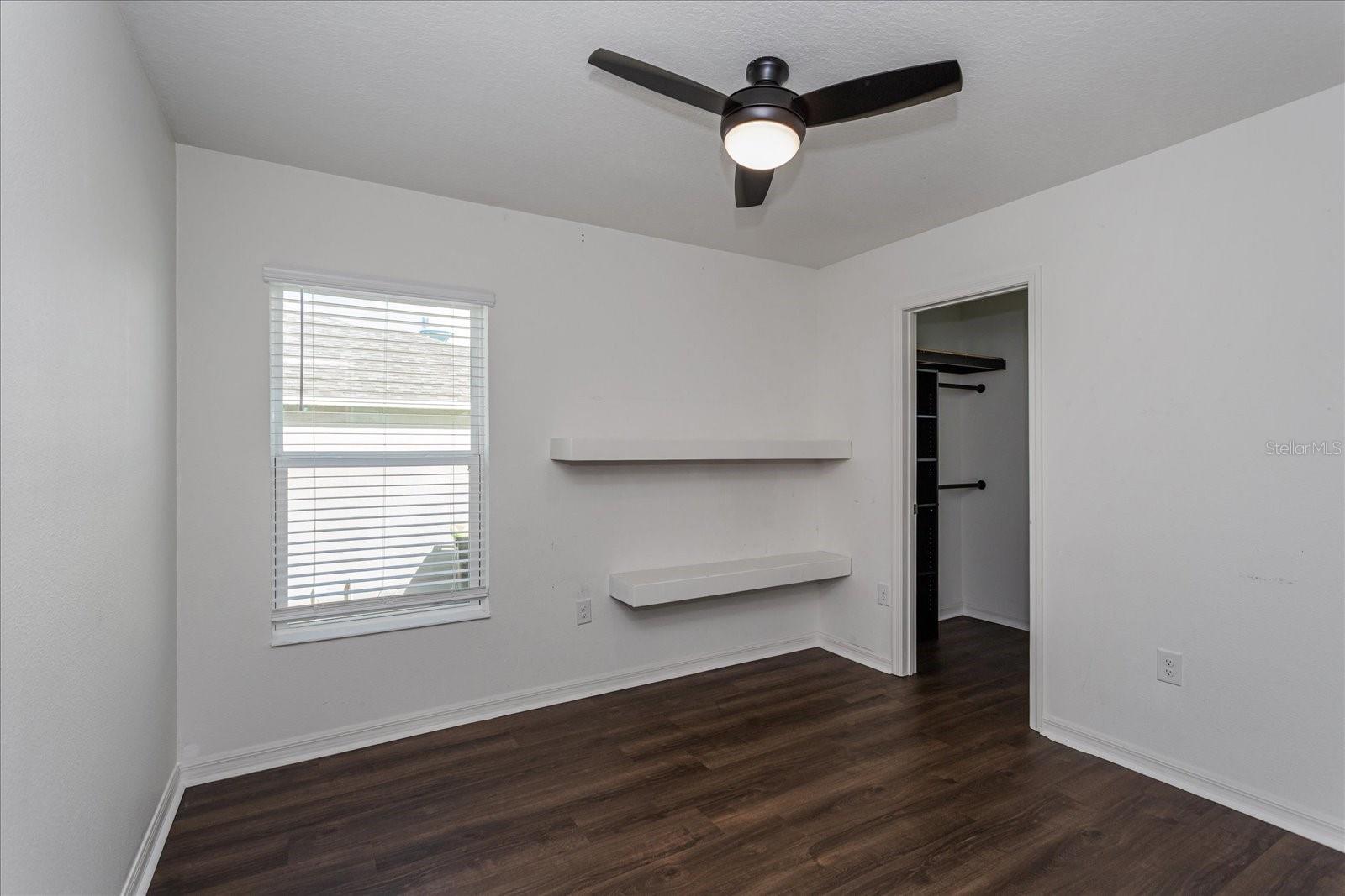 1434 Geranium Dr Property Photo 3