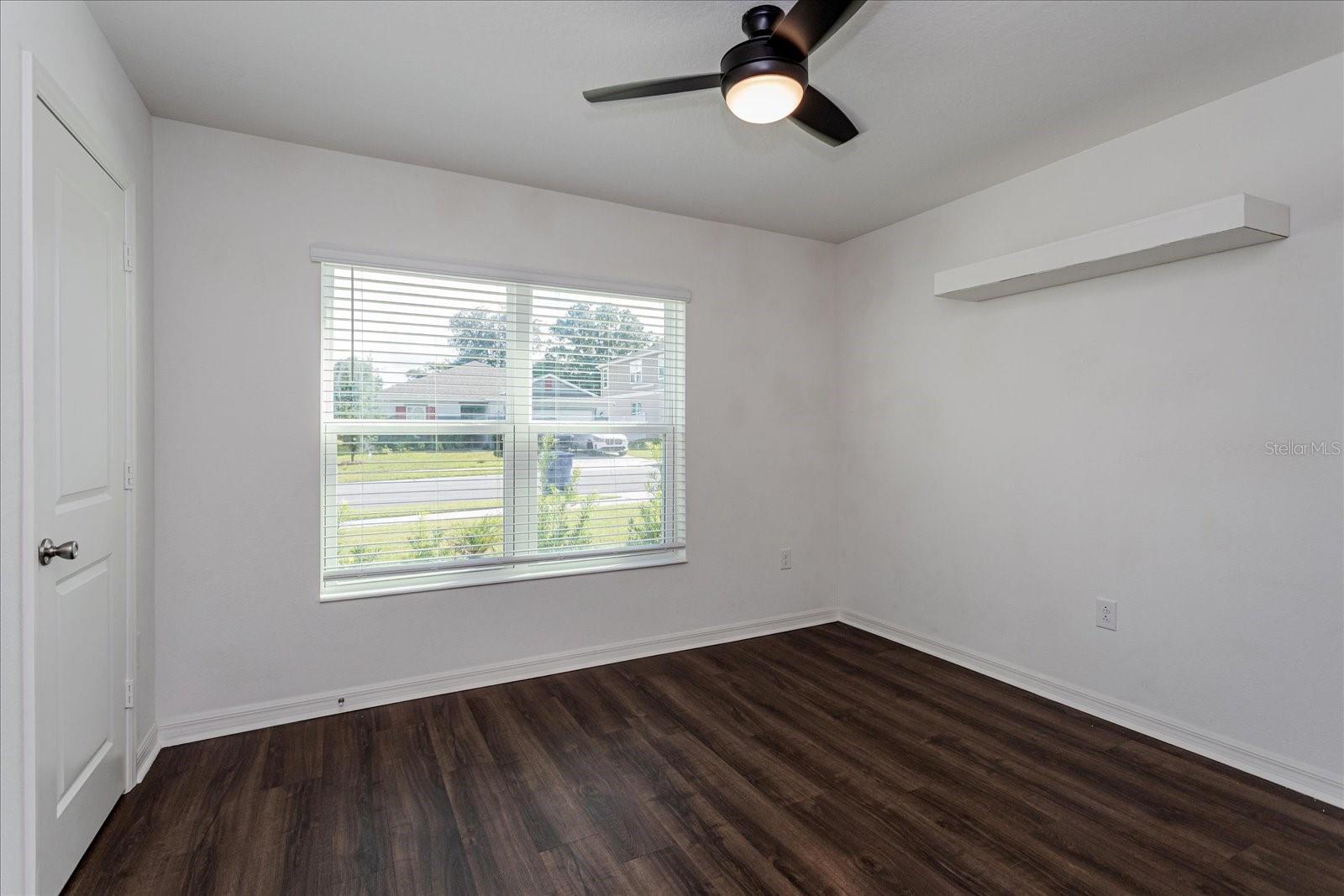 1434 Geranium Dr Property Photo 4