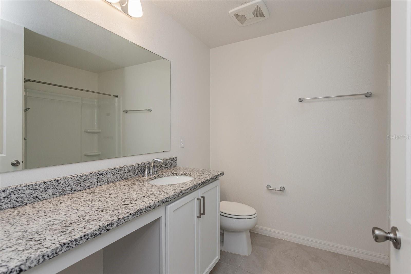 1434 Geranium Dr Property Photo 5