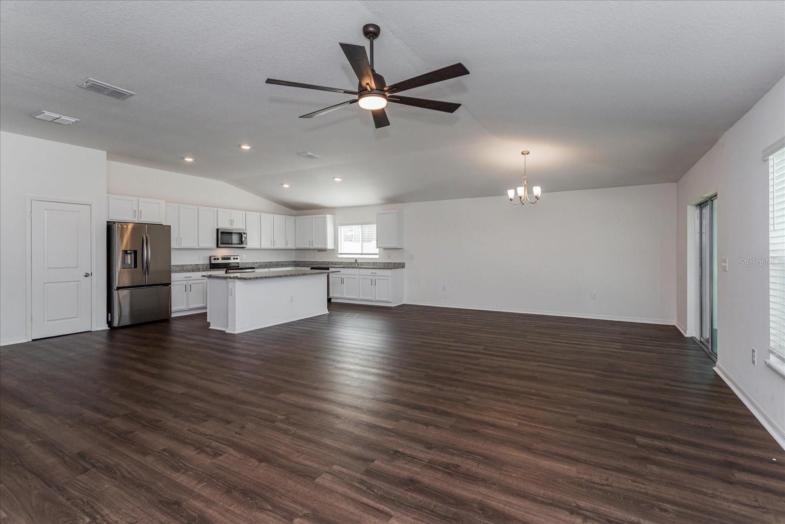 1434 Geranium Dr Property Photo 10
