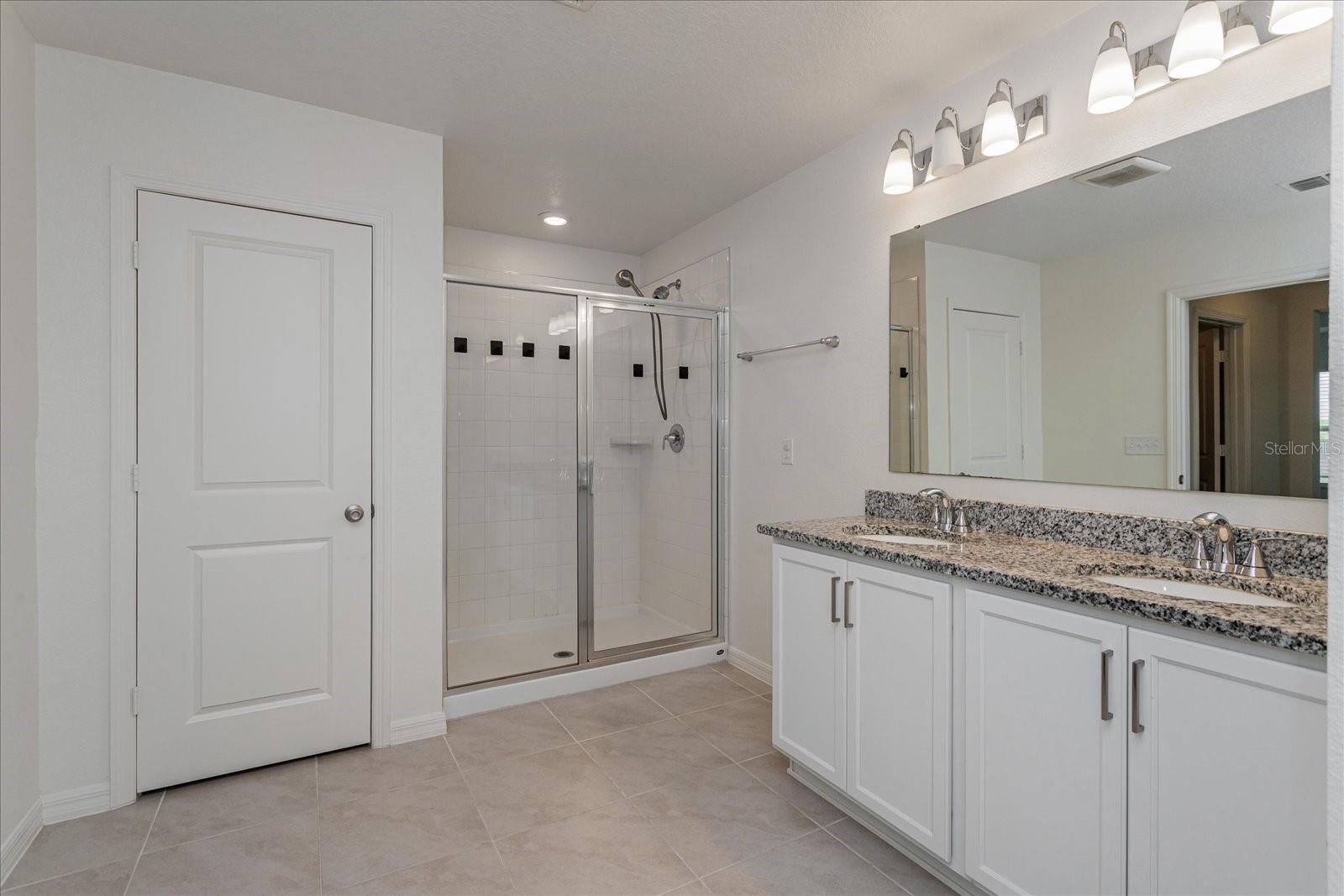 1434 Geranium Dr Property Photo 13