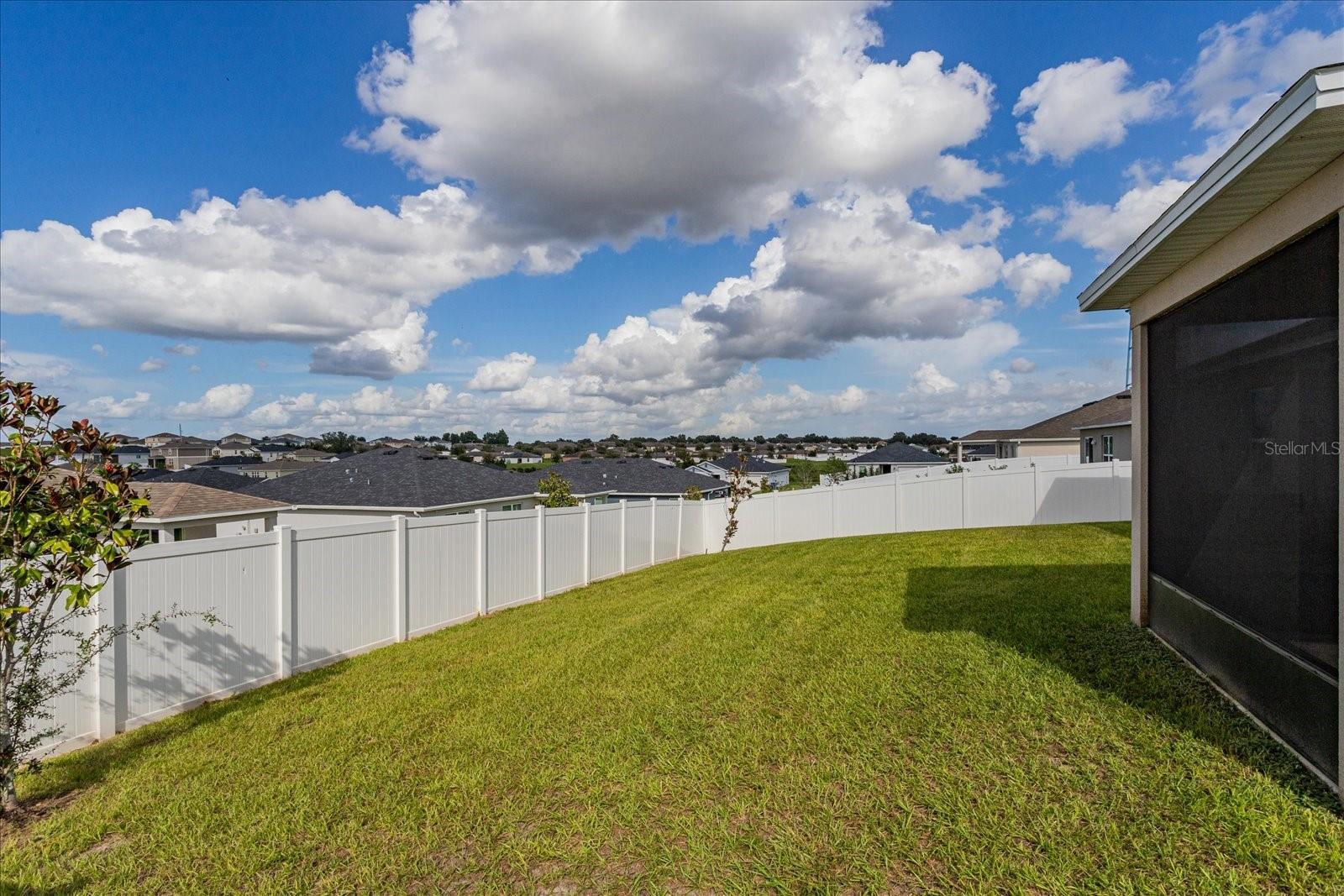 1434 Geranium Dr Property Photo 14