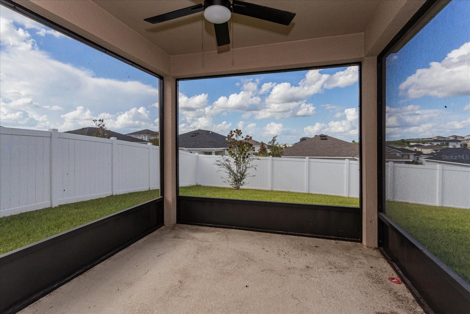 1434 Geranium Dr Property Photo 15