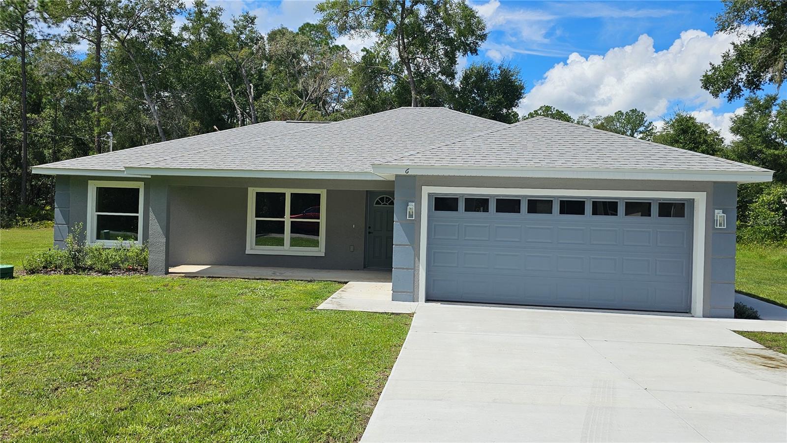 6 BAY PASS TER Property Photo 1