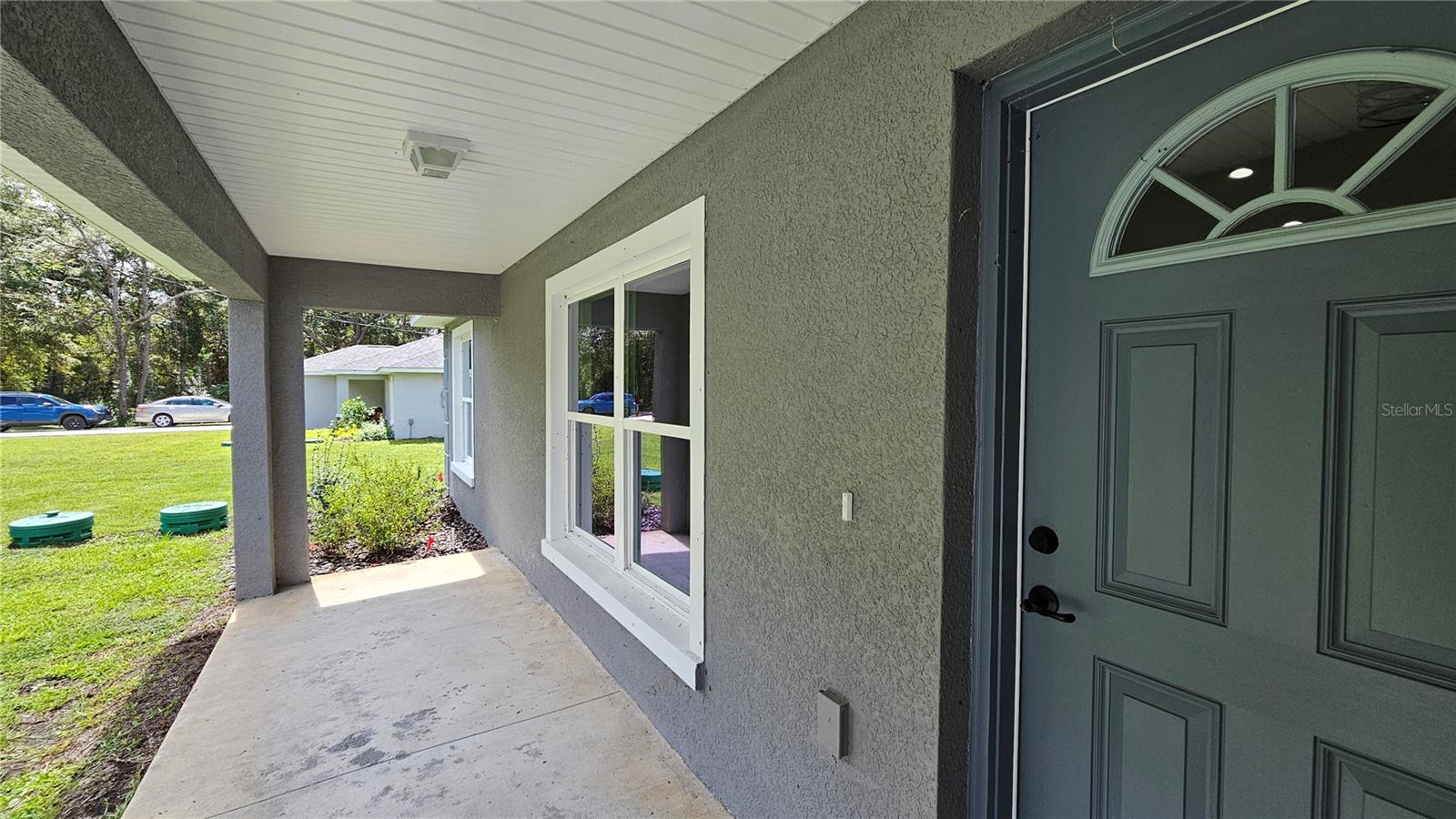 6 Bay Pass Ter Property Photo 2