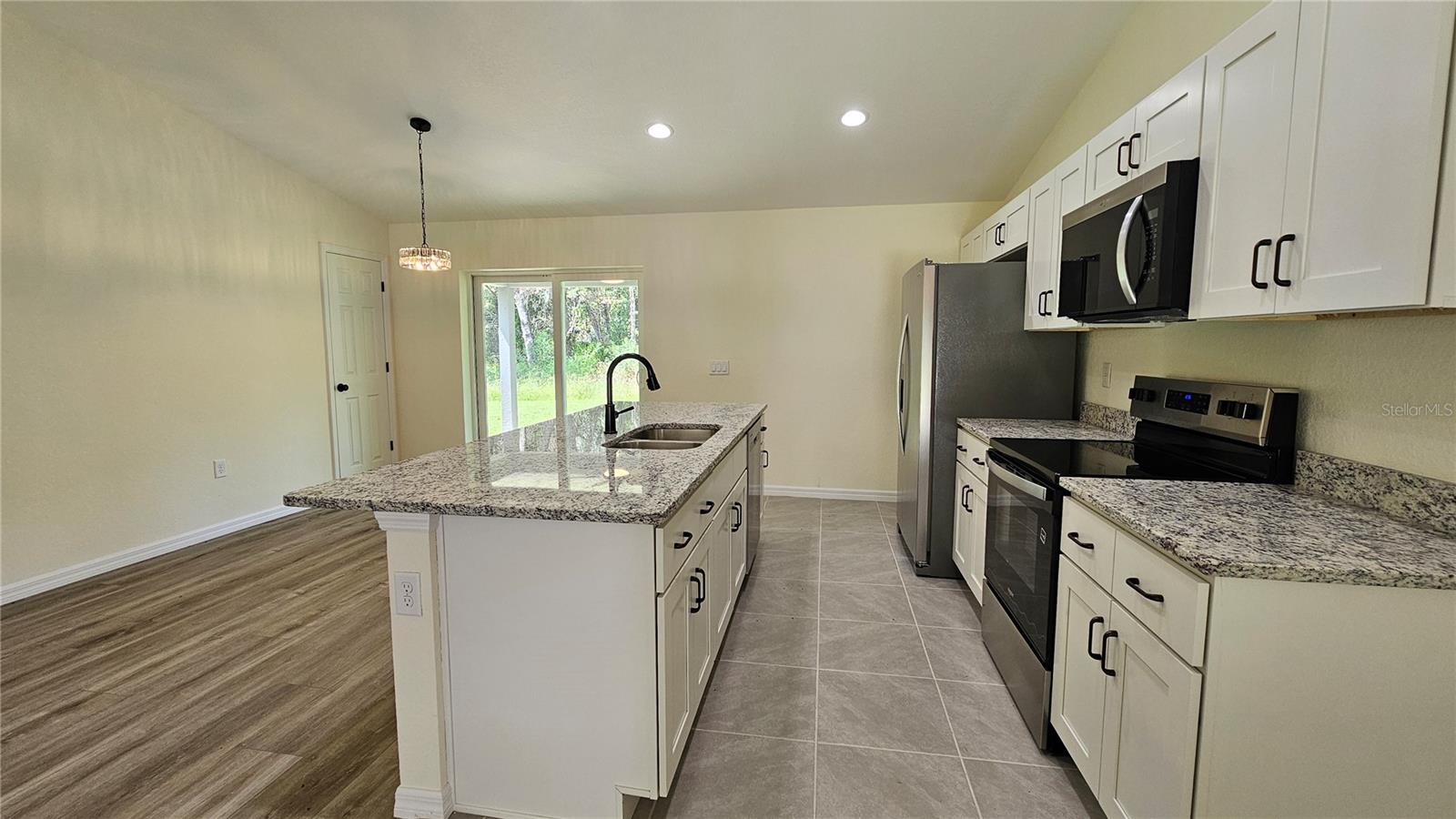 6 Bay Pass Ter Property Photo 9