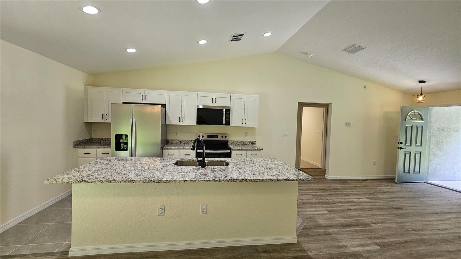 6 Bay Pass Ter Property Photo 11