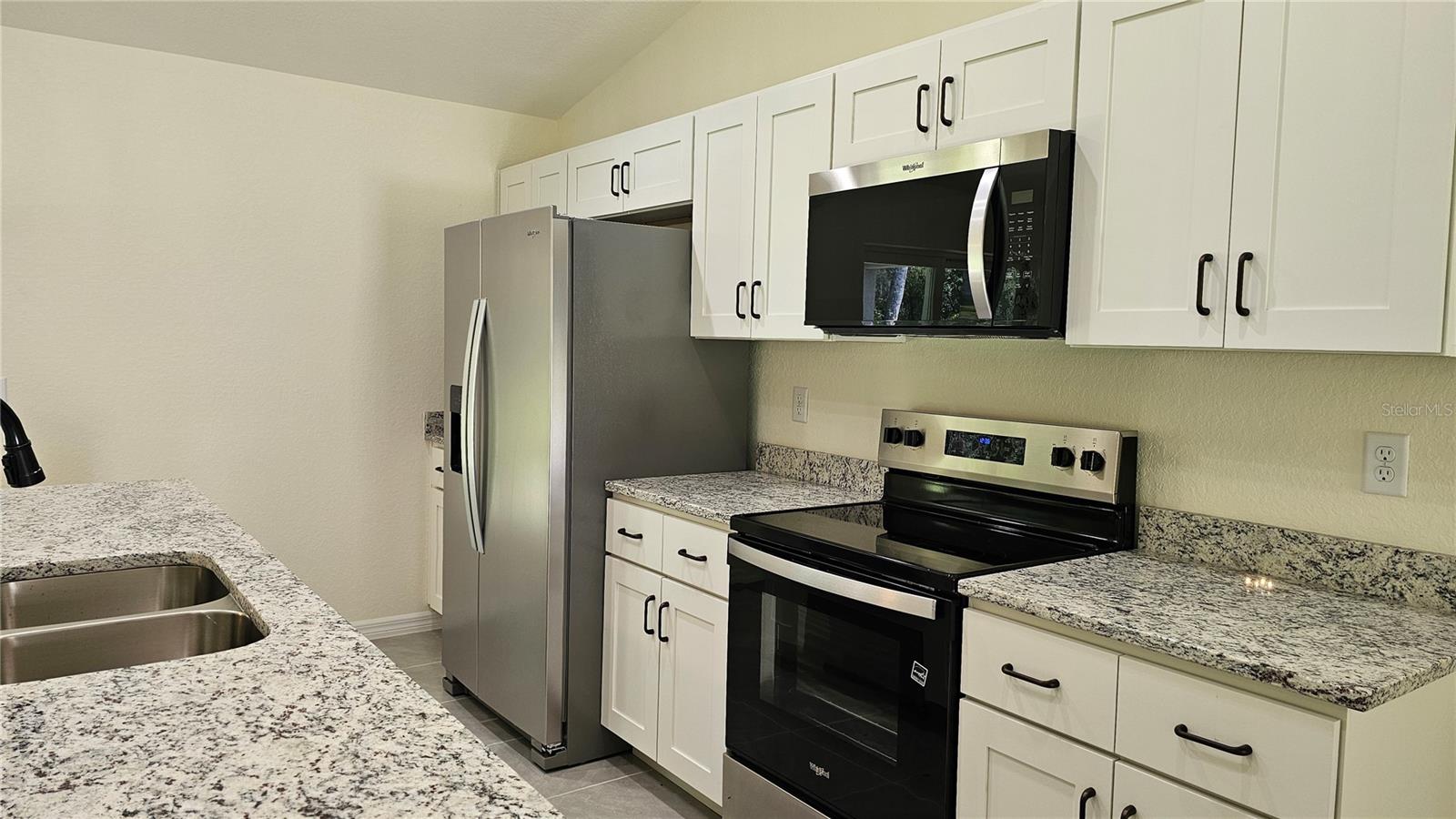 6 Bay Pass Ter Property Photo 13