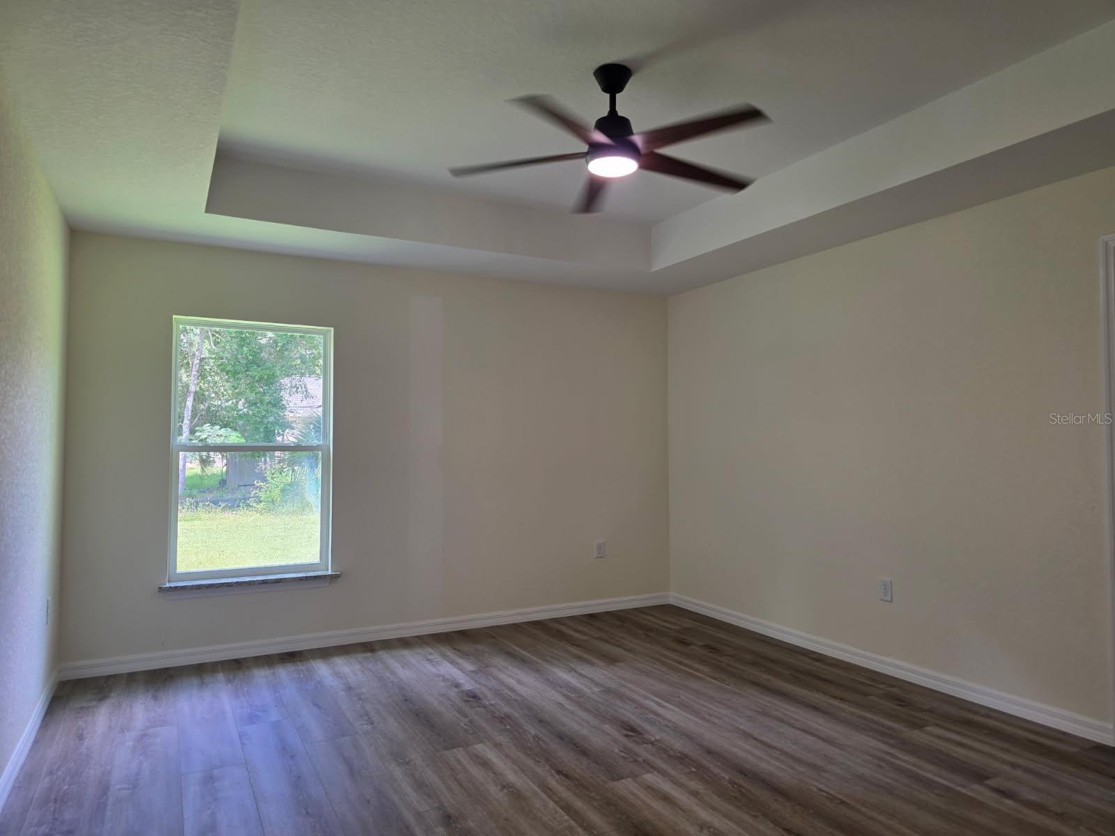 6 Bay Pass Ter Property Photo 14