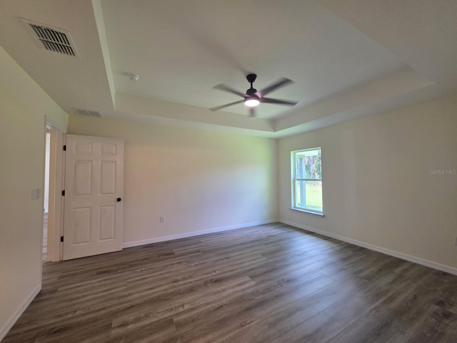 6 Bay Pass Ter Property Photo 15