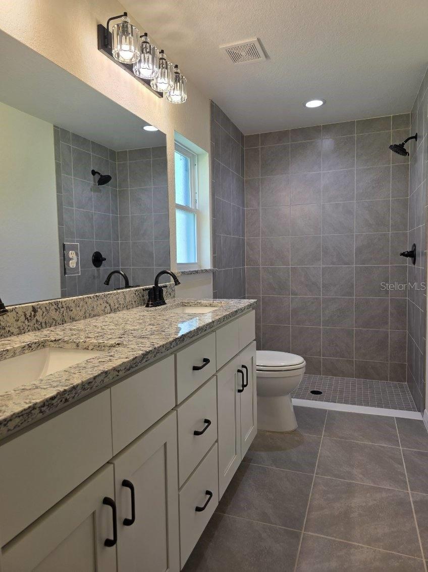 6 Bay Pass Ter Property Photo 16