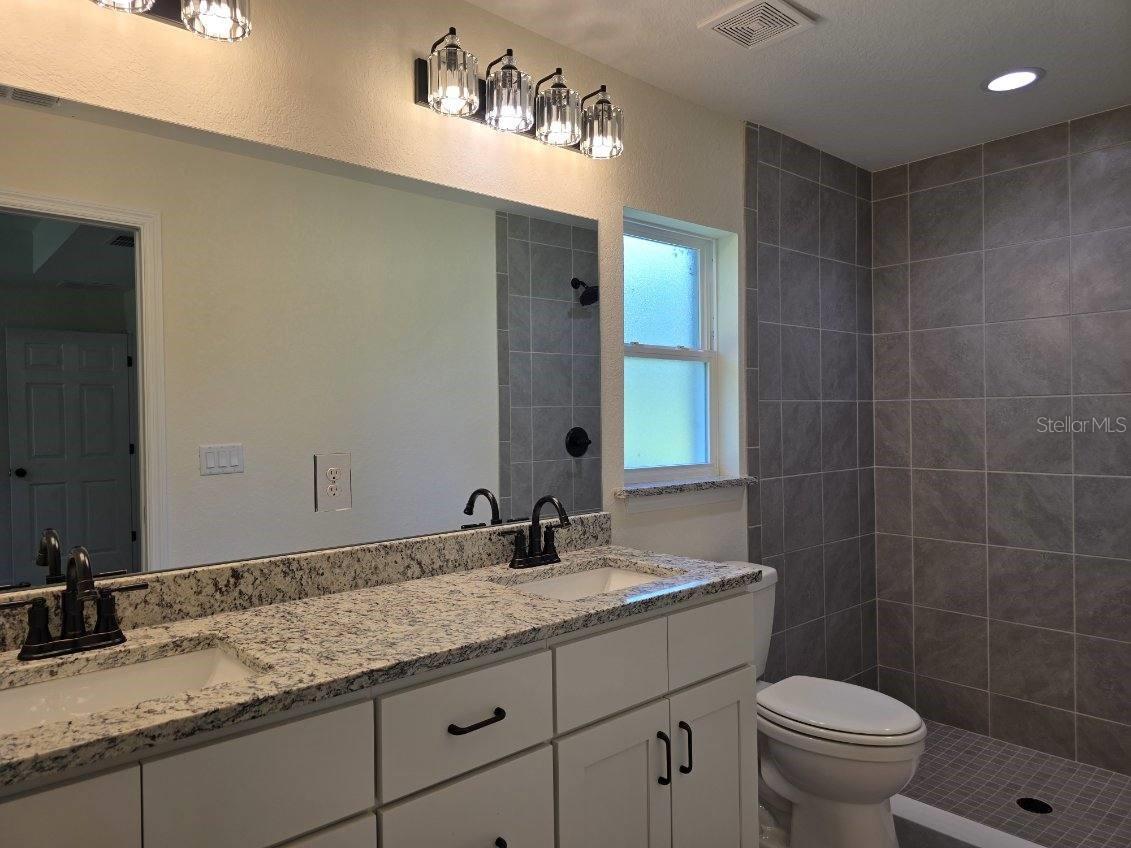 6 Bay Pass Ter Property Photo 17