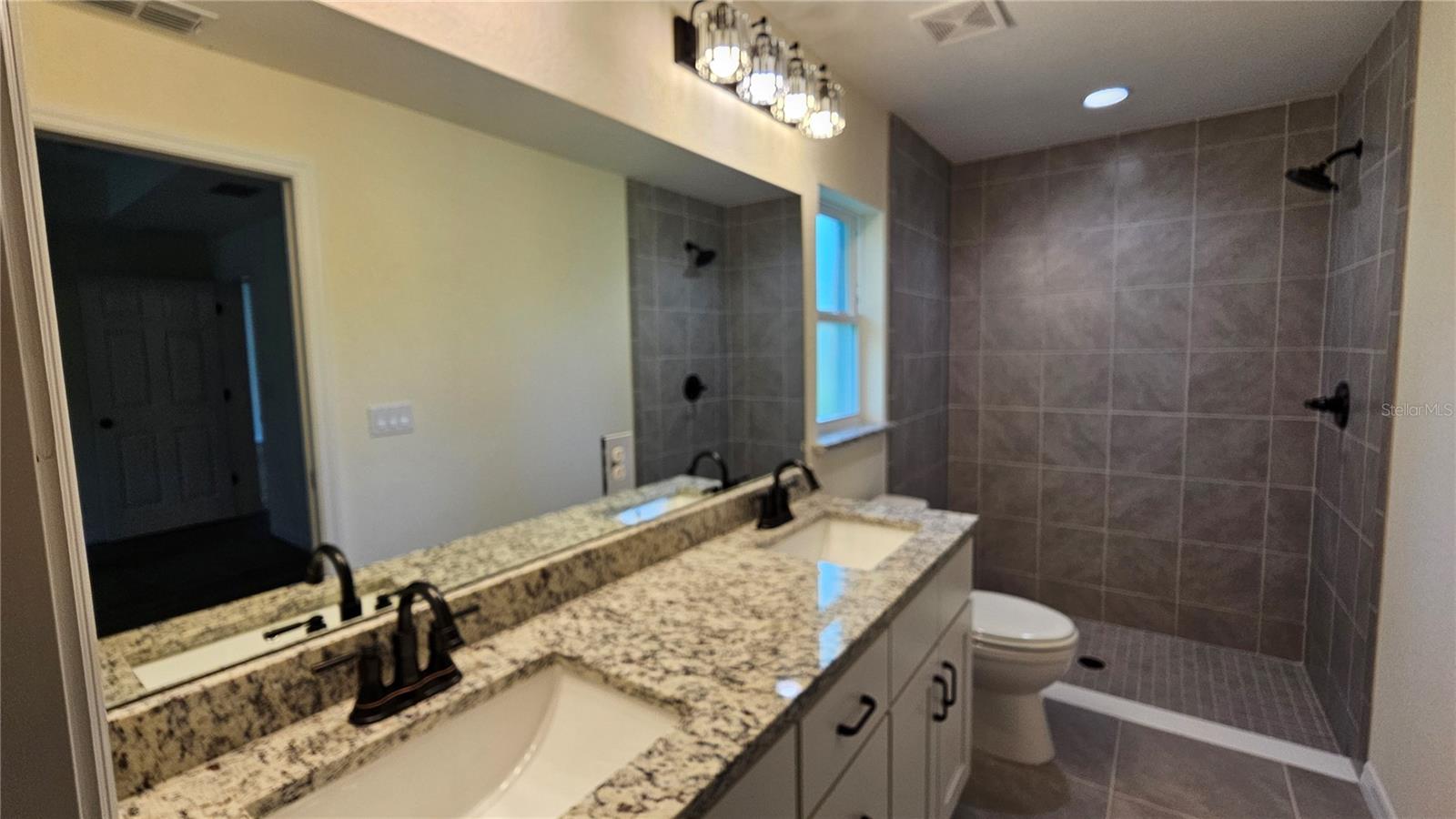6 Bay Pass Ter Property Photo 18
