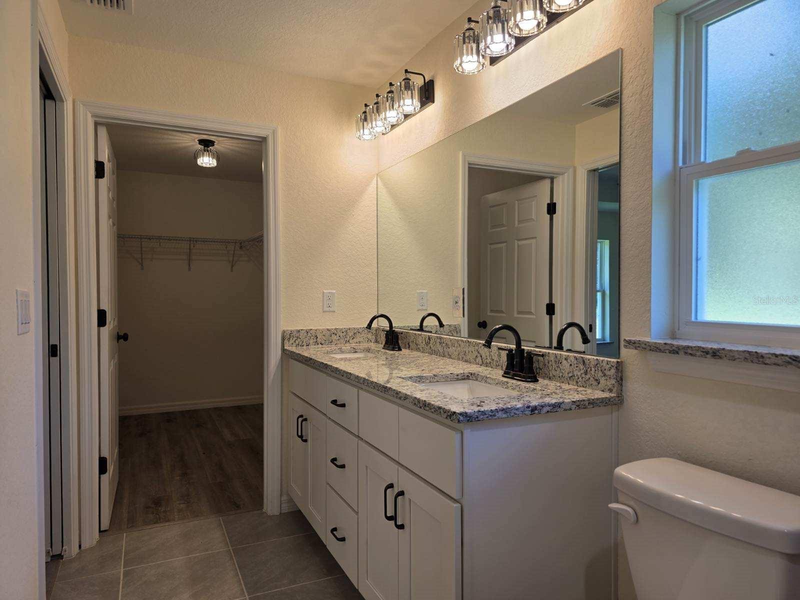 6 Bay Pass Ter Property Photo 19