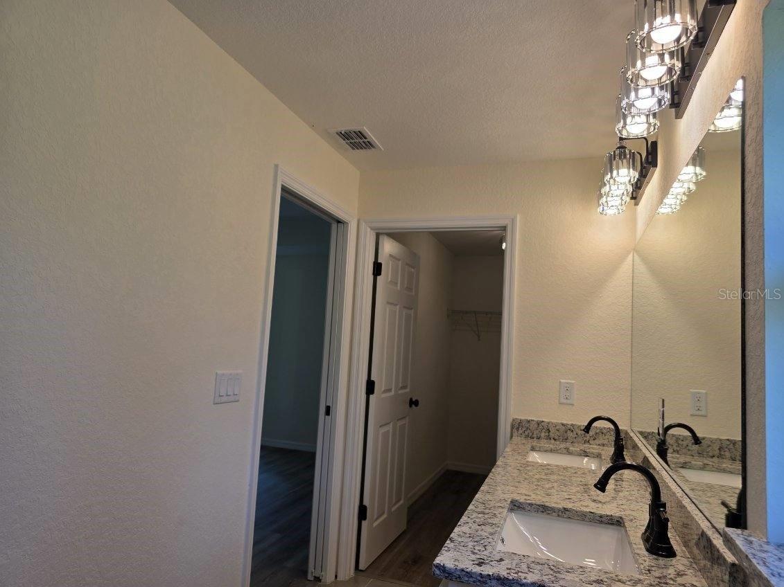 6 Bay Pass Ter Property Photo 20