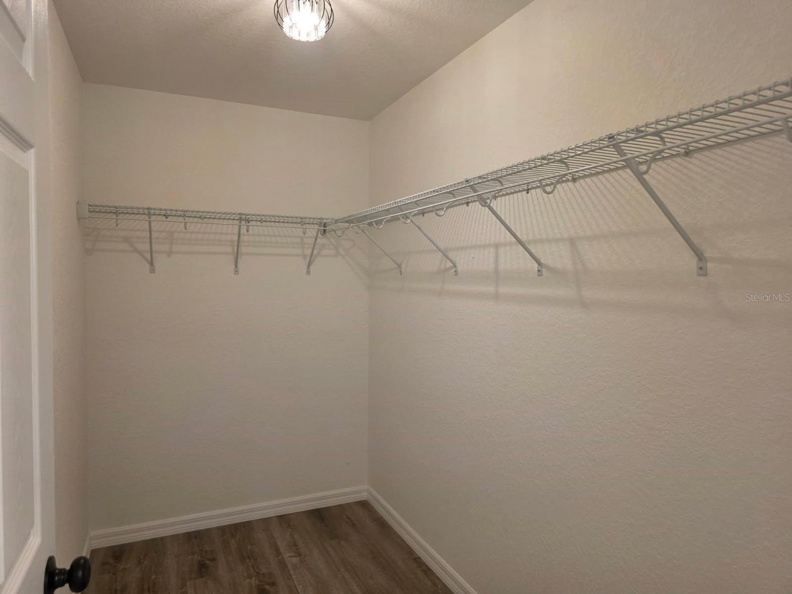 6 Bay Pass Ter Property Photo 21