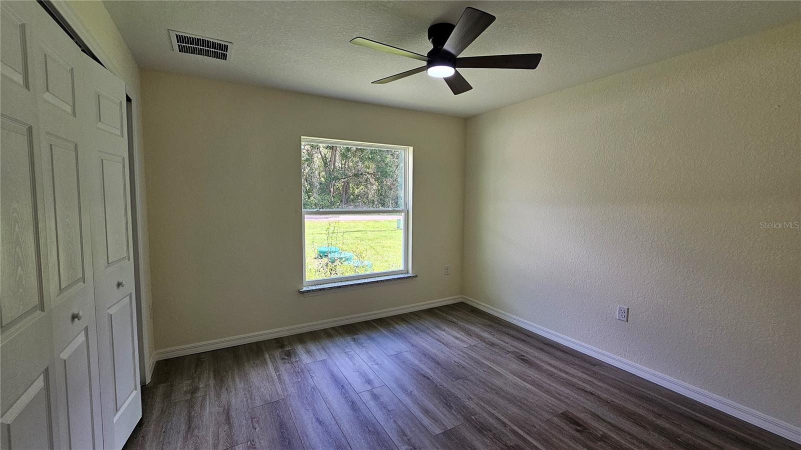 6 Bay Pass Ter Property Photo 22