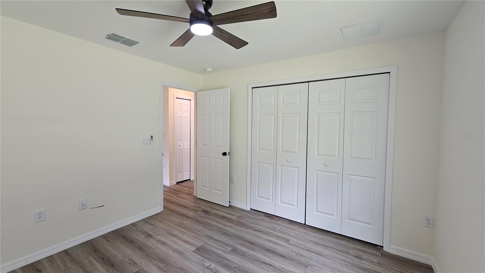 6 Bay Pass Ter Property Photo 23
