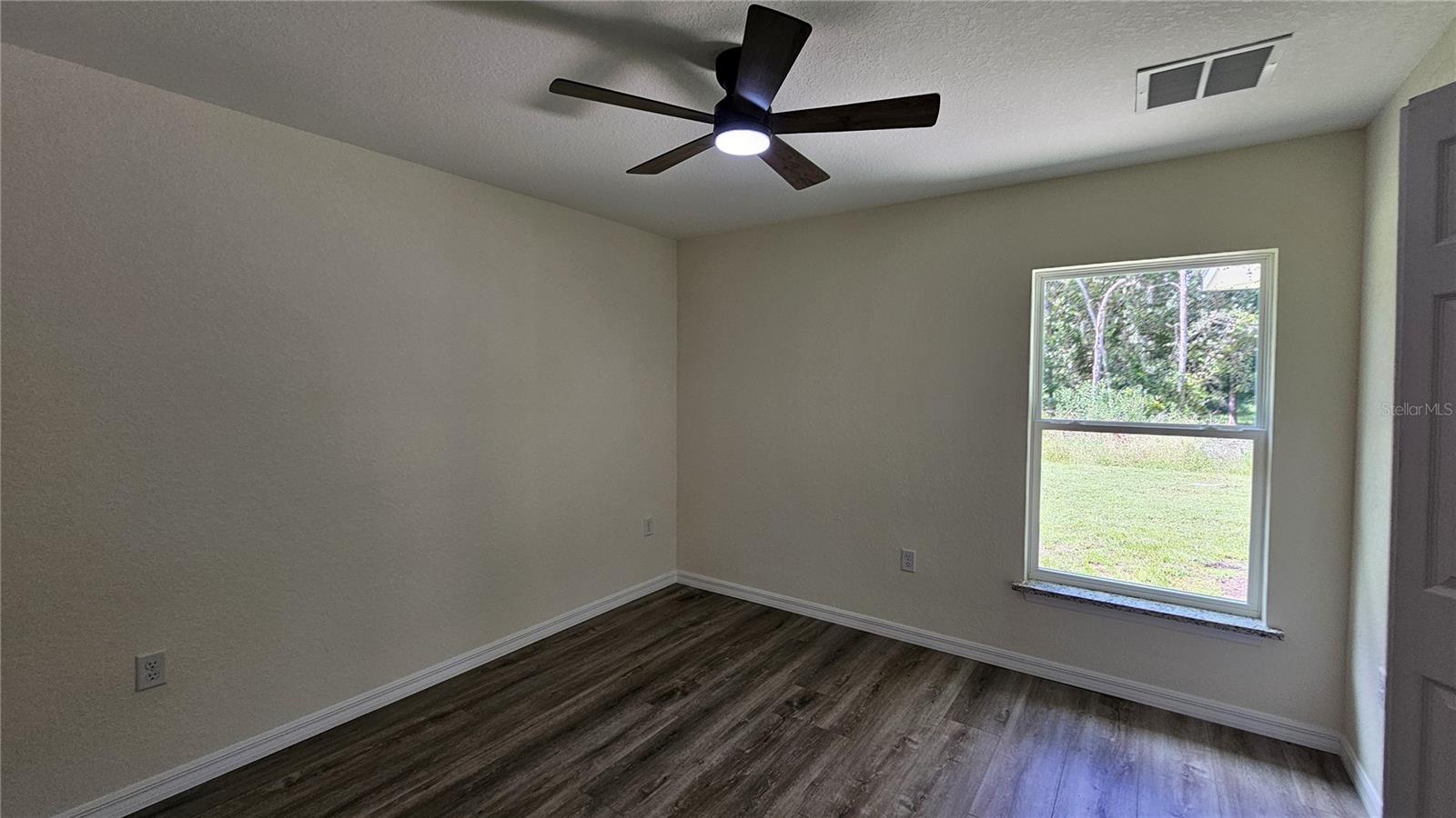 6 Bay Pass Ter Property Photo 24
