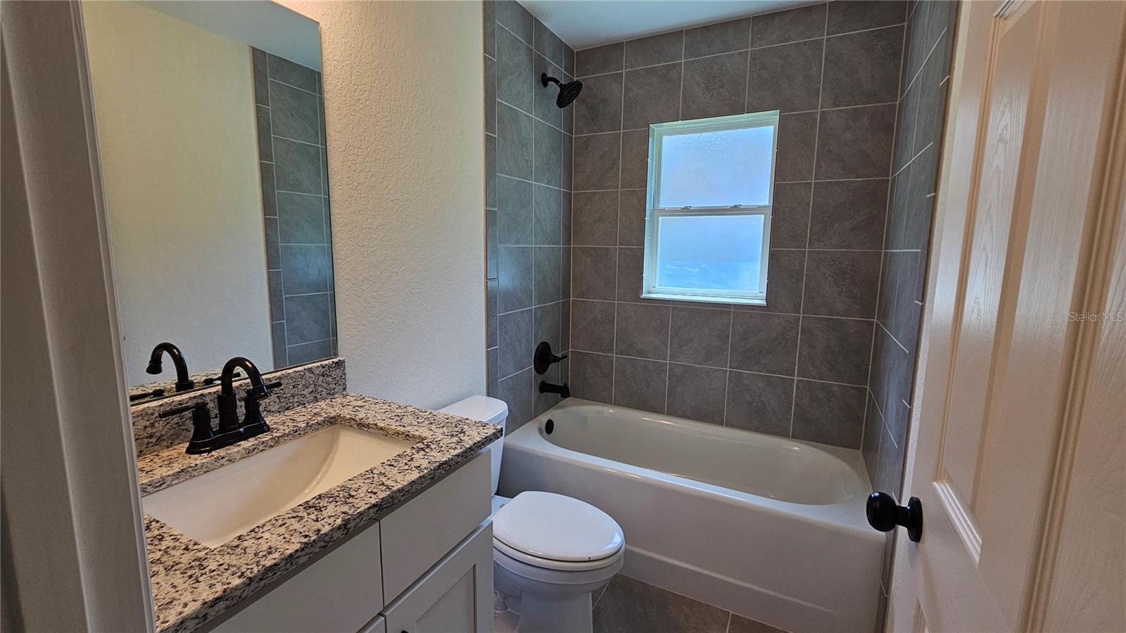 6 Bay Pass Ter Property Photo 25