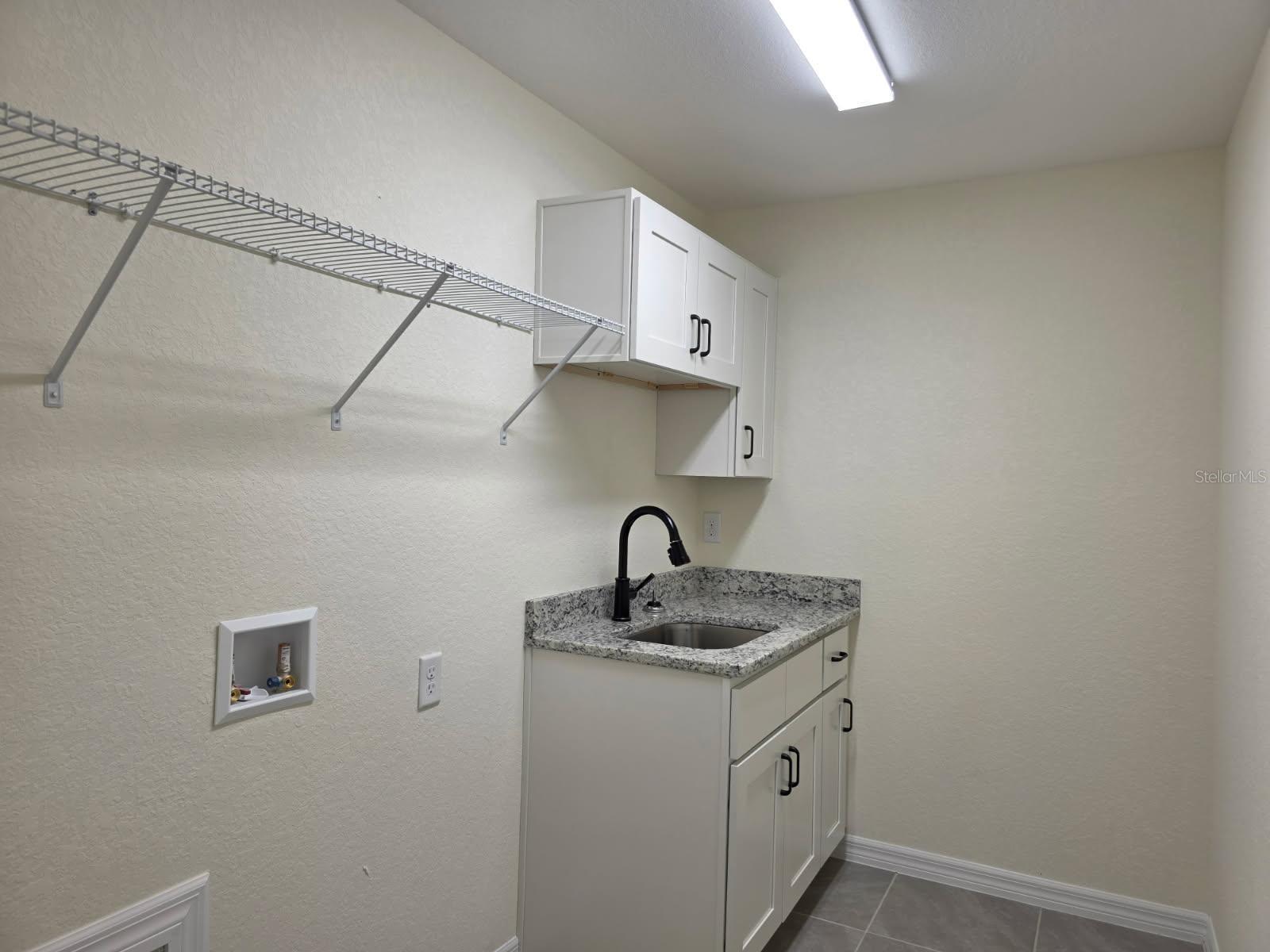 6 Bay Pass Ter Property Photo 27