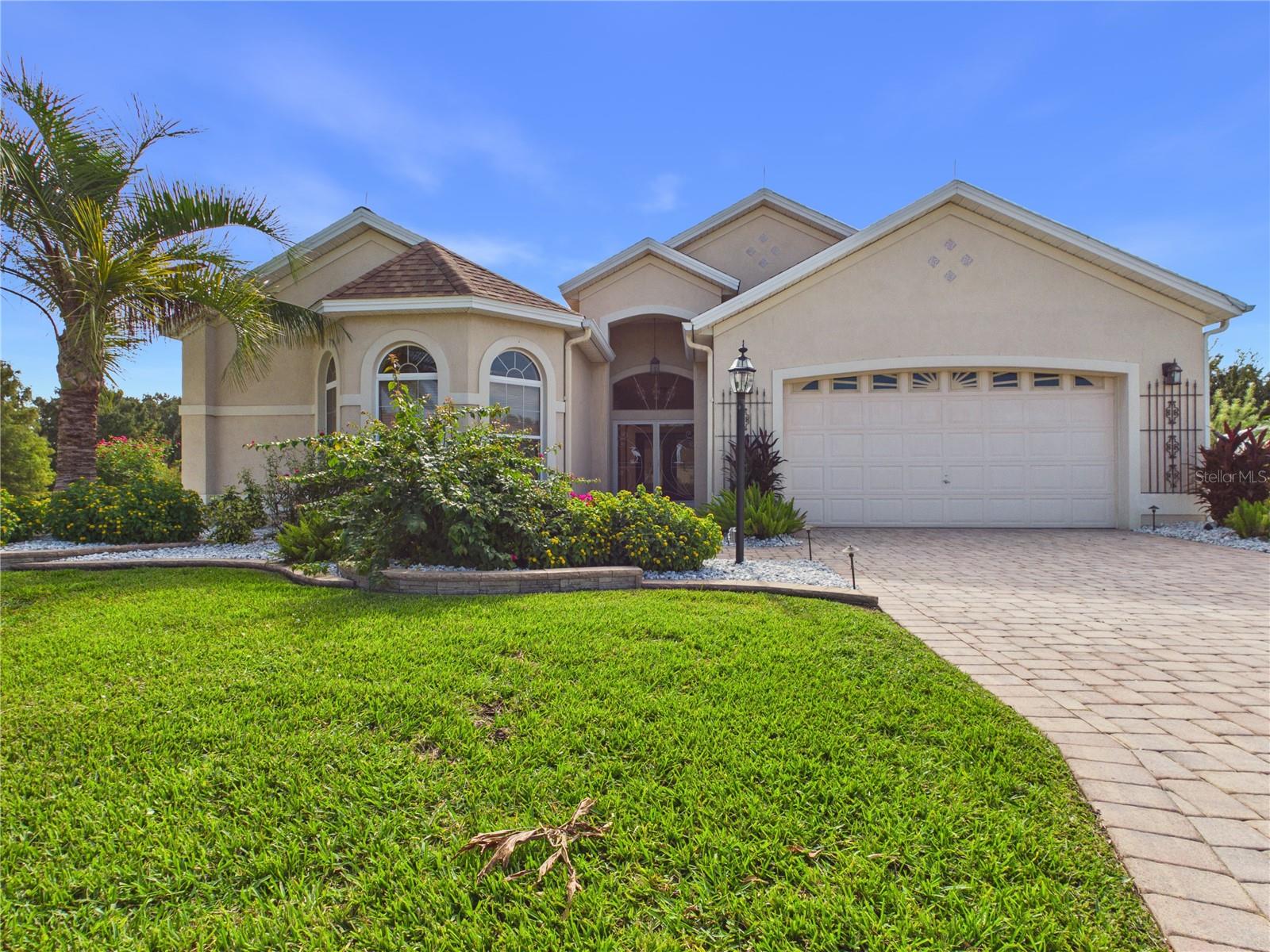 1802 Estafana Way Property Photo 1